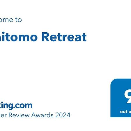 Waitomo Retreat Villa Hangatiki Ngoại thất bức ảnh